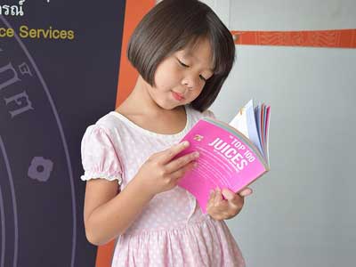 免费ddos压力测试平台